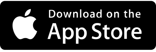 Download on the App Store